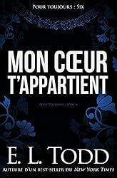 Amazon | Grâce à toi (Pour toujours #12) (French Edition) [Kindle