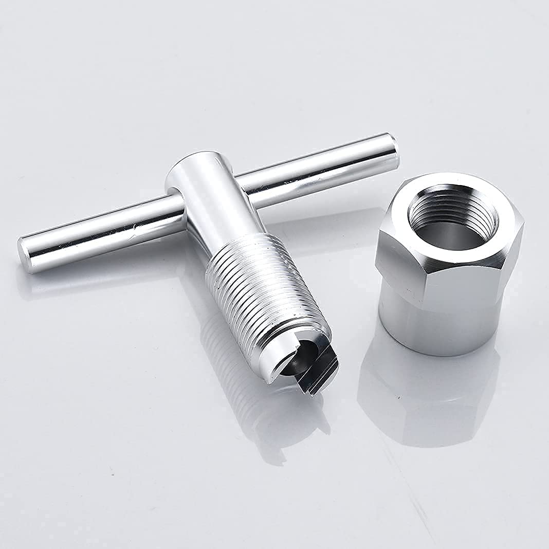 OUTIL PRATIQUE DE Traction De Cartouche Pour Remplacement Rapide De Cartouche De EUR 15,77 - FR