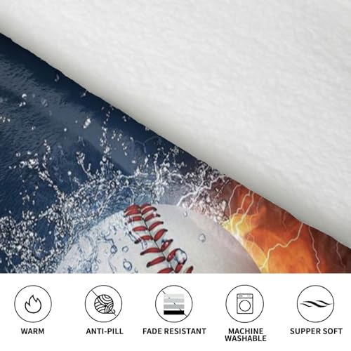 Pull-over en flanelle style baseball sweat plaid pour soirées cocooning