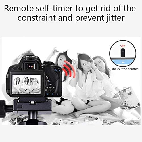 Image of Careflection || Mini Smartphone IR Remote Controller Adapter for Android Mobile Mini Infrared Universal Control All in One Air Conditioner /TV /DTH /DVD /STB (Type-C)