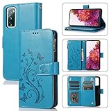 Hergestellt aus hochwertigem PU-Leder und Soft-Tpu. Diese Materialien sind für Qualität, Stärke, Charakter ausgewählt.Verhindern Sie Fingerabdrücke und Schmutz.Raised Lippe und Kameraausschnitt bieten Objektiv- und Bildschirmschutz. Fallschutz, Stoßdämpfung, Anti-Slip, Anti-Staub.