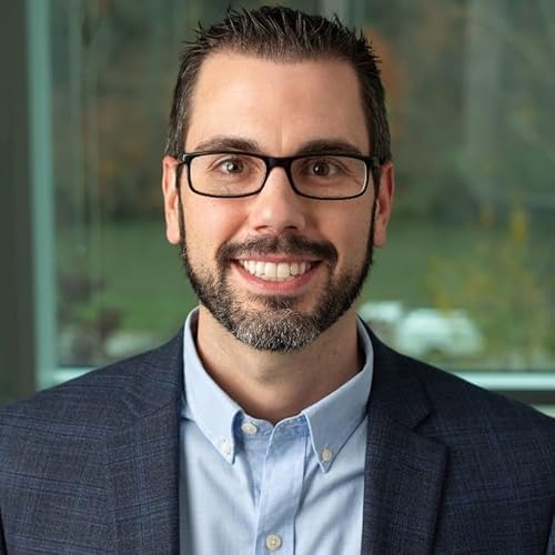 Optimizing Fleet Safety: Leveraging Technology and Leadership to Reduce Distracted Driving
