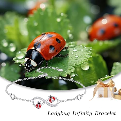 Image of 925 Sterling Silver Layered Ankle Bracelets for Women Jewelry Gifts | 925 Sterling Silver Layered Sea Turtles /Elephant /Wave Anklet Animal Bracelet Summer Ocean Beach Jewelry Gifts for Women