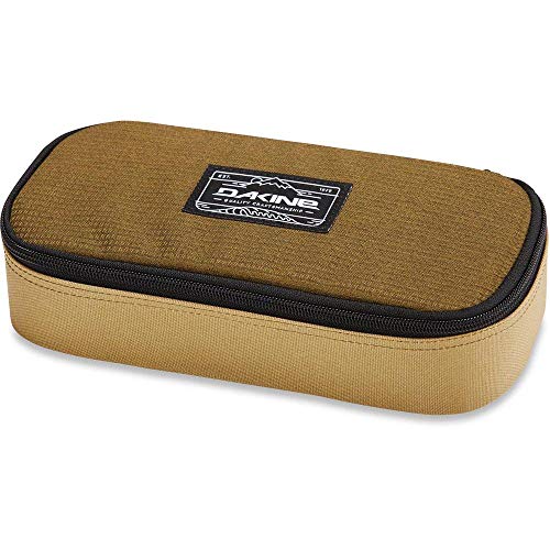 Dakine School Case XL Federmäppchen Größe - Tamarindo
