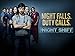 The Night Shift, Season 3