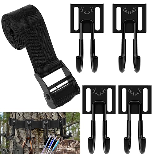 Our 10 Best Ladder Stand For Bowhunting Reviews In 2023 Glory Cycles