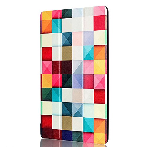 Skytar Custodia per Lenovo Tab 2 A8-50