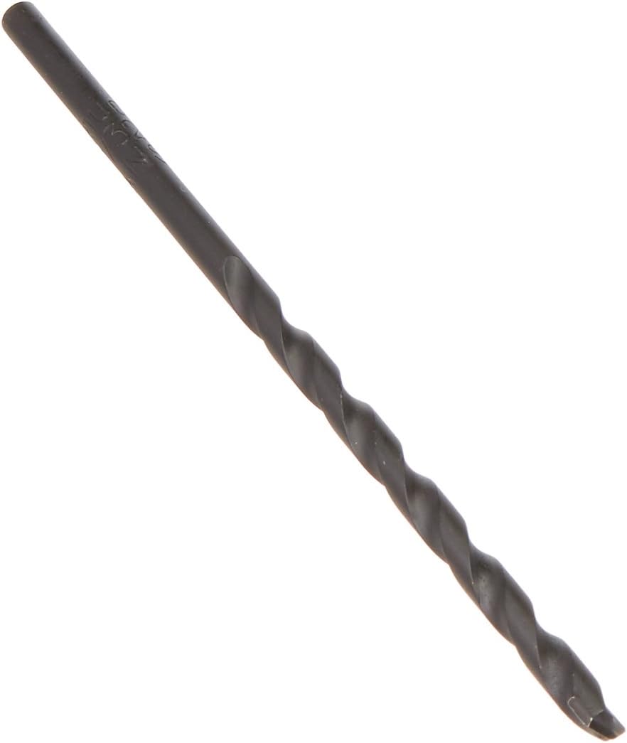 Tapcon Concrete Drill Bit Screwdriver Bits