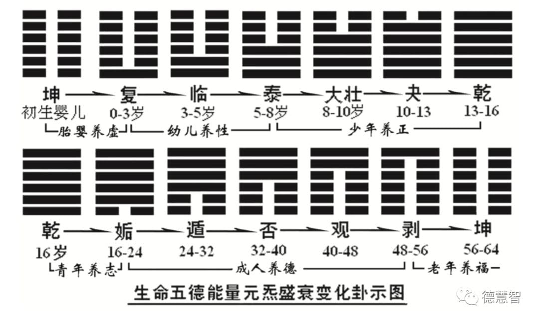 Baraiser Cold Brew Coffee Maker, 3/4 Gallon Iced Coffee Maker with Ultra-fine Mesh Steel Filter and Spigot, White