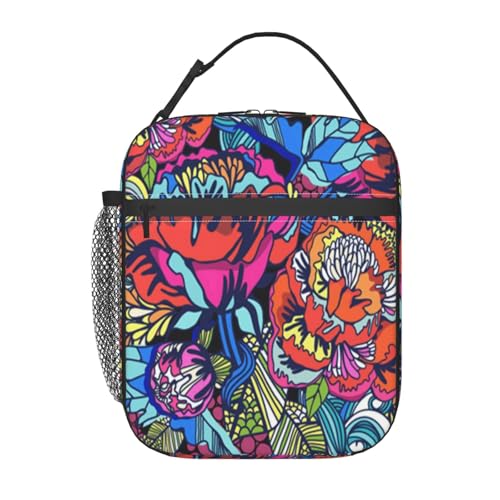 |[^ufM`obOBhƘRh~AX^CbVŏvBdAwZAAEghAɍœKłBjɂɂKĂ܂Biu[̒ۓIȖ邢ԕƃOtBbNJ[̃JtȃANZgj