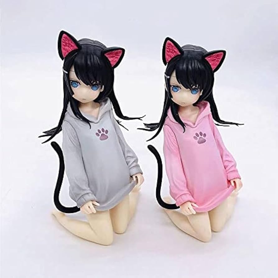 リアルドールロリ