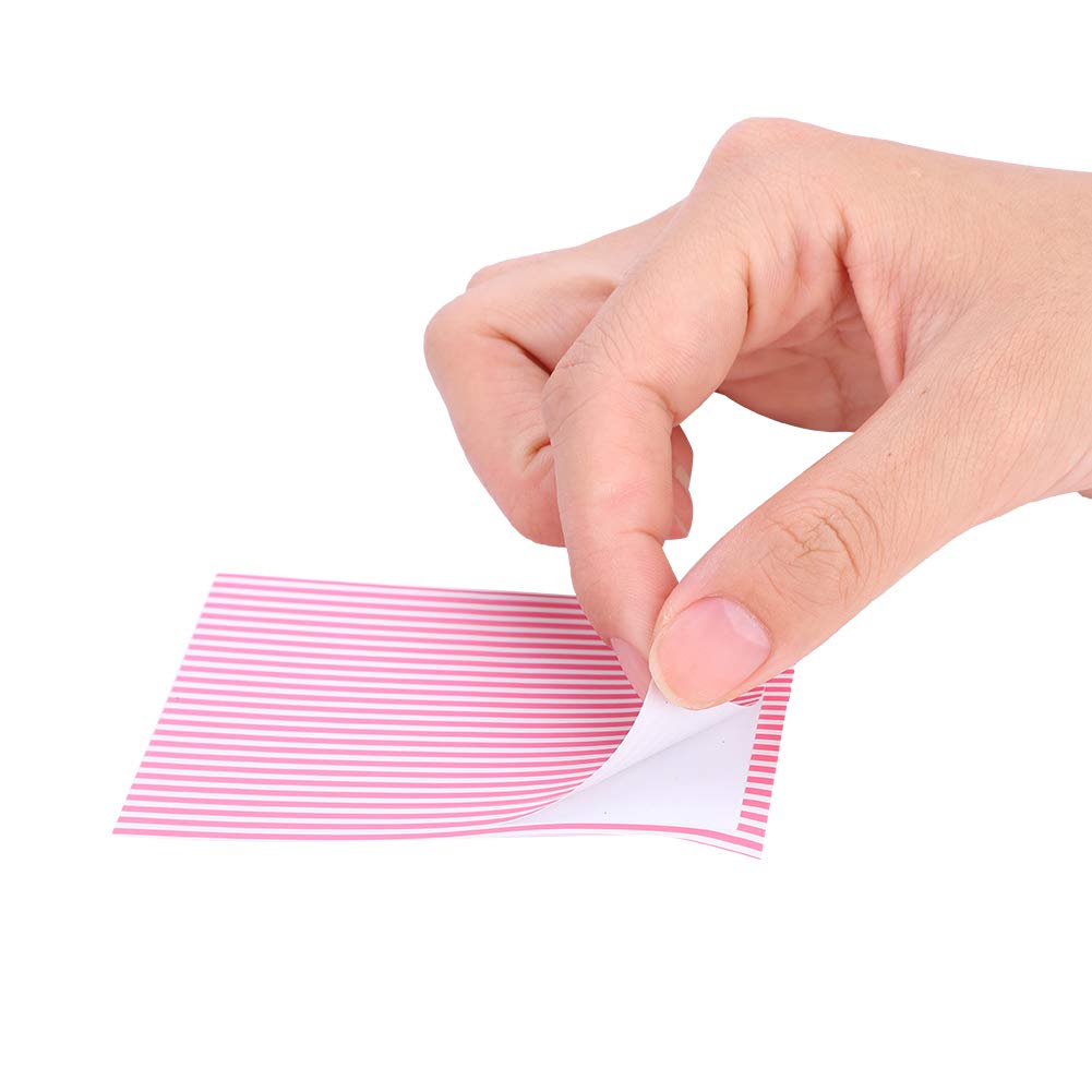 Naroote Camera Mini Frame, Camera Frame with 20Pcs Vivid Color Camera Photo Frame for Photo Decoration (embellishment second)