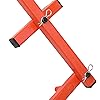 Product Photo 8