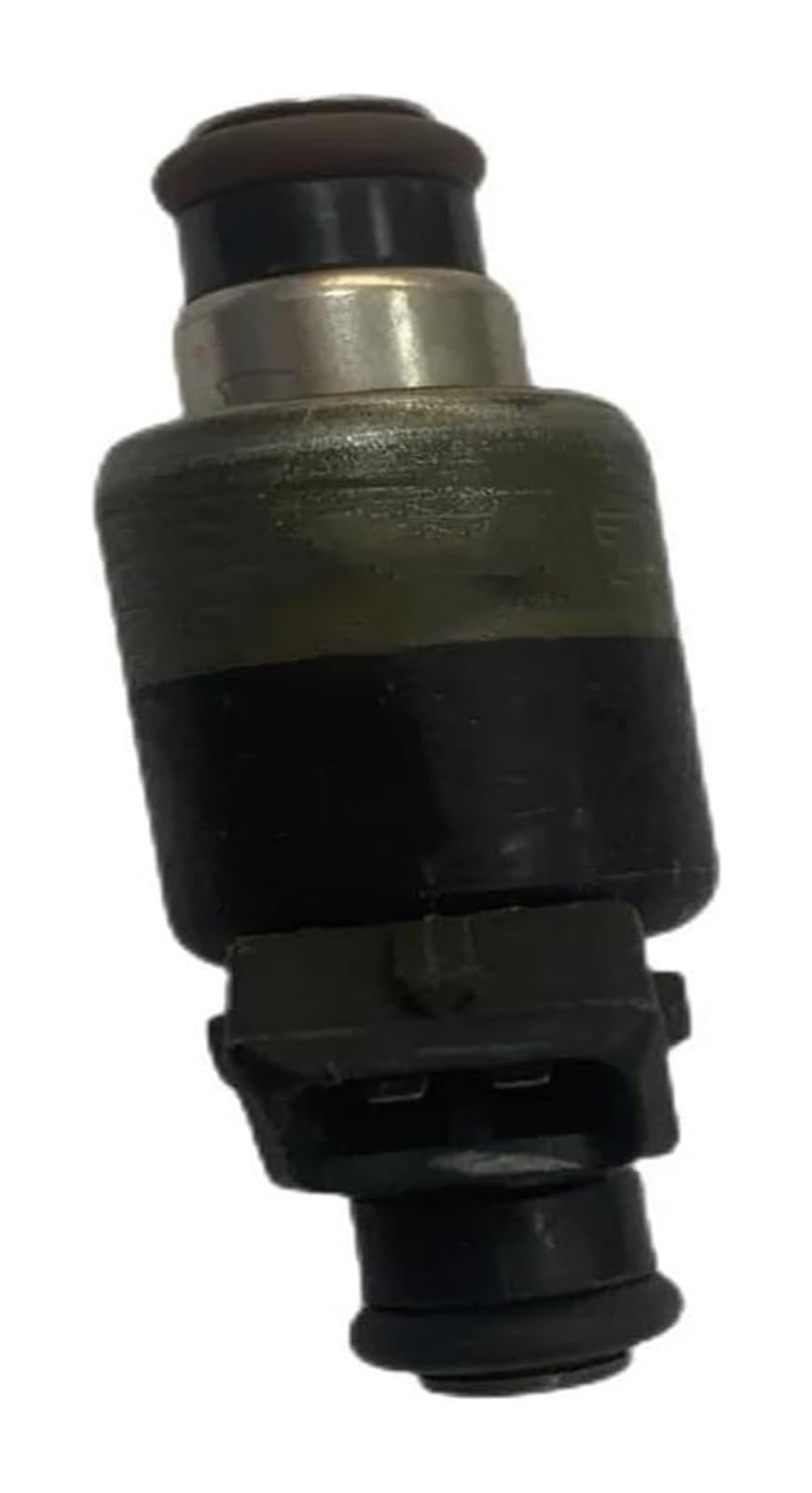 Petrol Fuel Injector for Cadillac for Deville for Eldorado 4.6L V8 1996 1997 1998 1999 Engine Parts Fuel Injector Nozzles 17121552 17091728