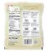 mama-sita-s-product-reviews-in-2026-mixed-spices-seasonings