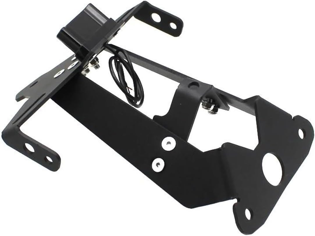 Acne Studios 本革 ストラップサンダル サイズ36 黒