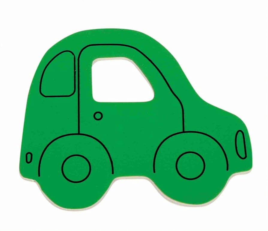 ベルダック Beleduc これはなんだ? B22310 wyw801m 中古】【非常に良い】ベルダック Beleduc これはなんだ? B22310