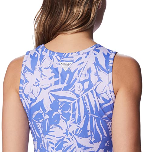 Image of Columbia PFG Freezer Tank Dress
