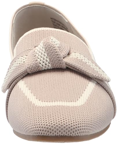 Image of Anne Klein Women's Teryn