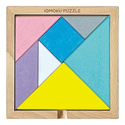 立体パズル　7×7×7 Amazon.co.jp: デビカ トレーニングパズル イクモク 立体パズル