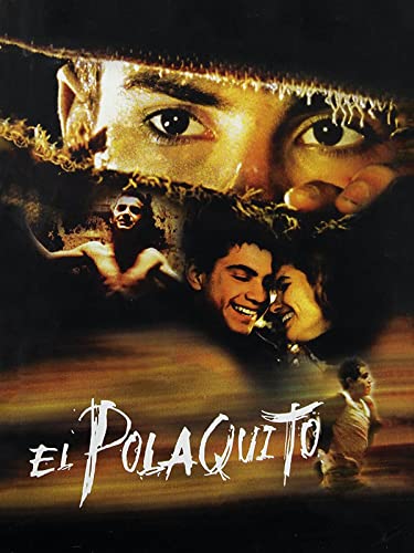 El polaquito