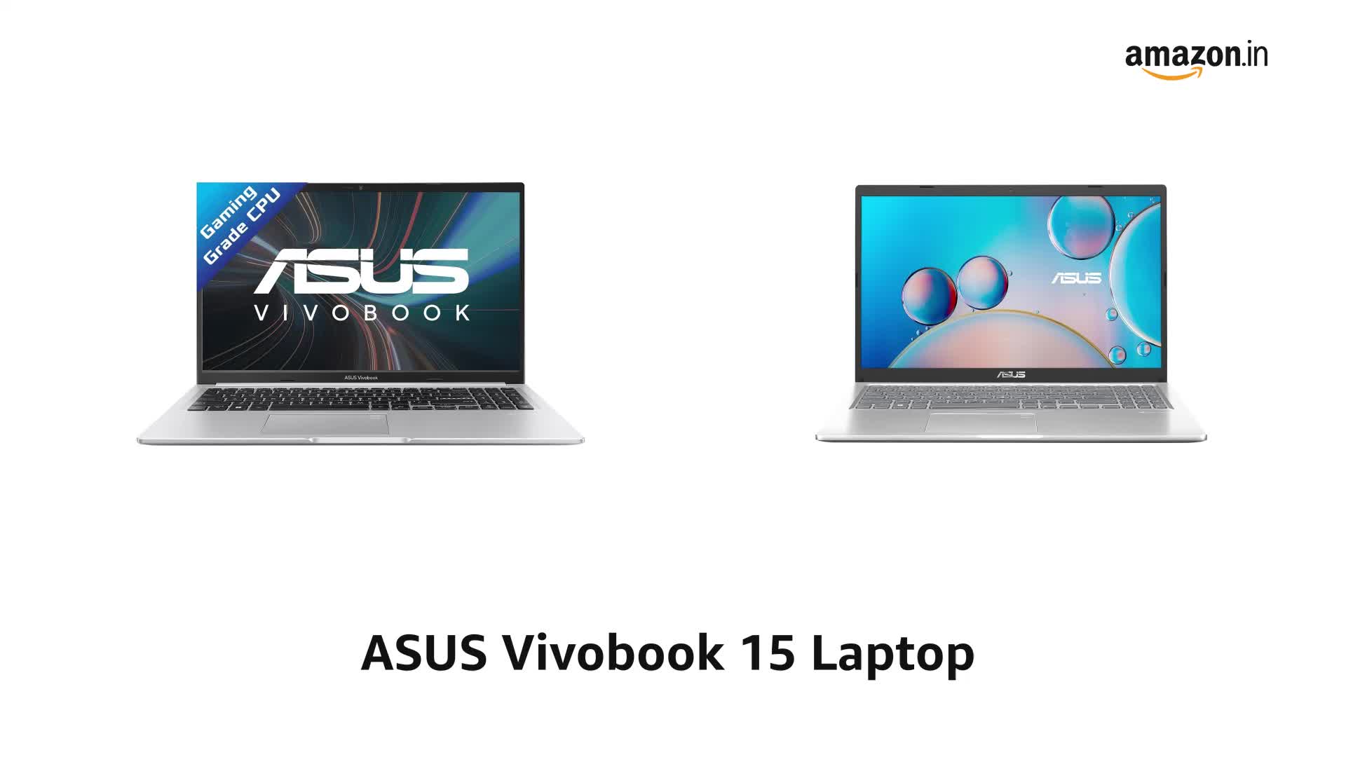 ASUS VivoBook Intel Core i7 ノートPC 本体 ASUS、「Core i7-12700H」搭載の14型ノートPC「Vivobook 14X
