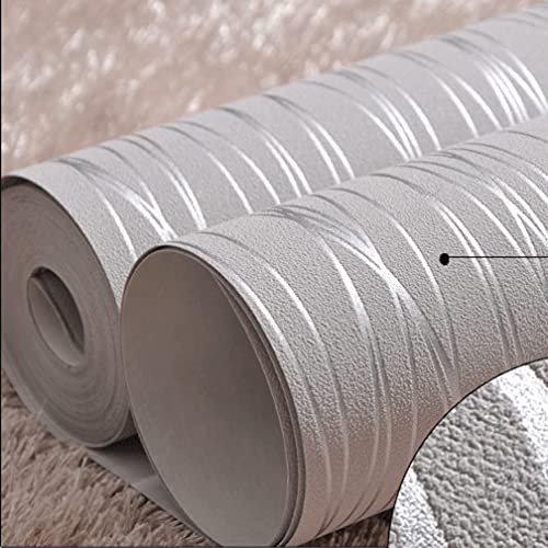 See full amazon price history chart for 45 * 250cm 3D Marble Wall Stickers Wallpaper DIY PVC Self-Adhesive Bubbles, Kids Room, Lamination Paper, Office, Home Decorative, White Marble-1PC 45 * 250cm 3D Marble Wall Stickers Wallpaper DIY PVC Self-Adhesive Bubbles, Kids Room, Lamination Paper, Office, Home Decorative, White Marble-1PC (B0DFGNB67D) Amazon Price History, Amazon Price Tracker