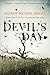 Devil's Day: A Folk Horror Tale Exploring the Haunting Legacy of a Rural Village
