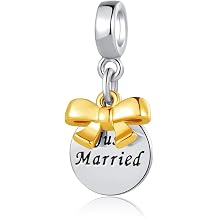 Just Married   Pandora