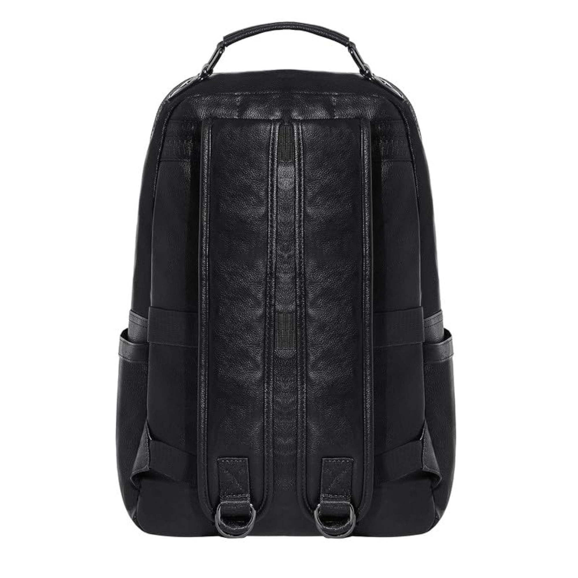 Men's Wanderer's Odyssey Backpack for Casual Wear