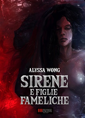 Sirene e Figlie Fameliche Sirene e Figlie Fameliche