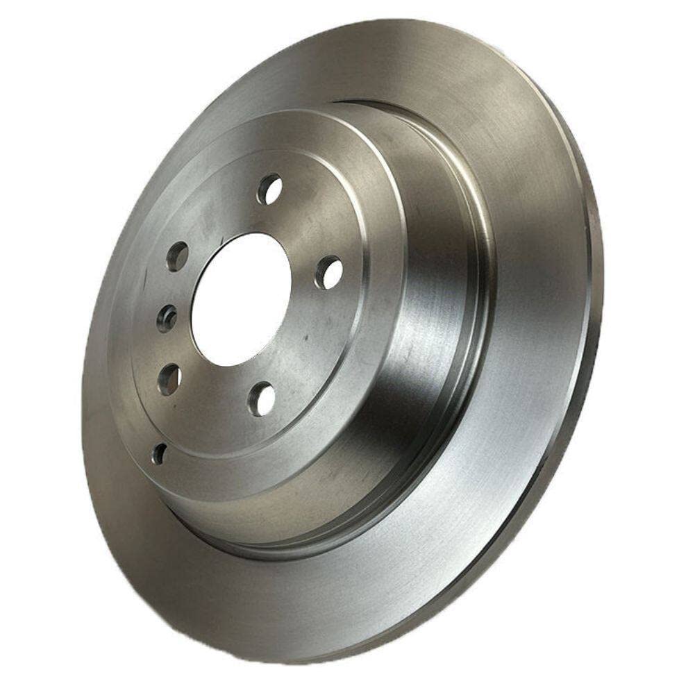 Amazon.com: YUNCHE-AUTO Parts number# 1644230512 164 423 05