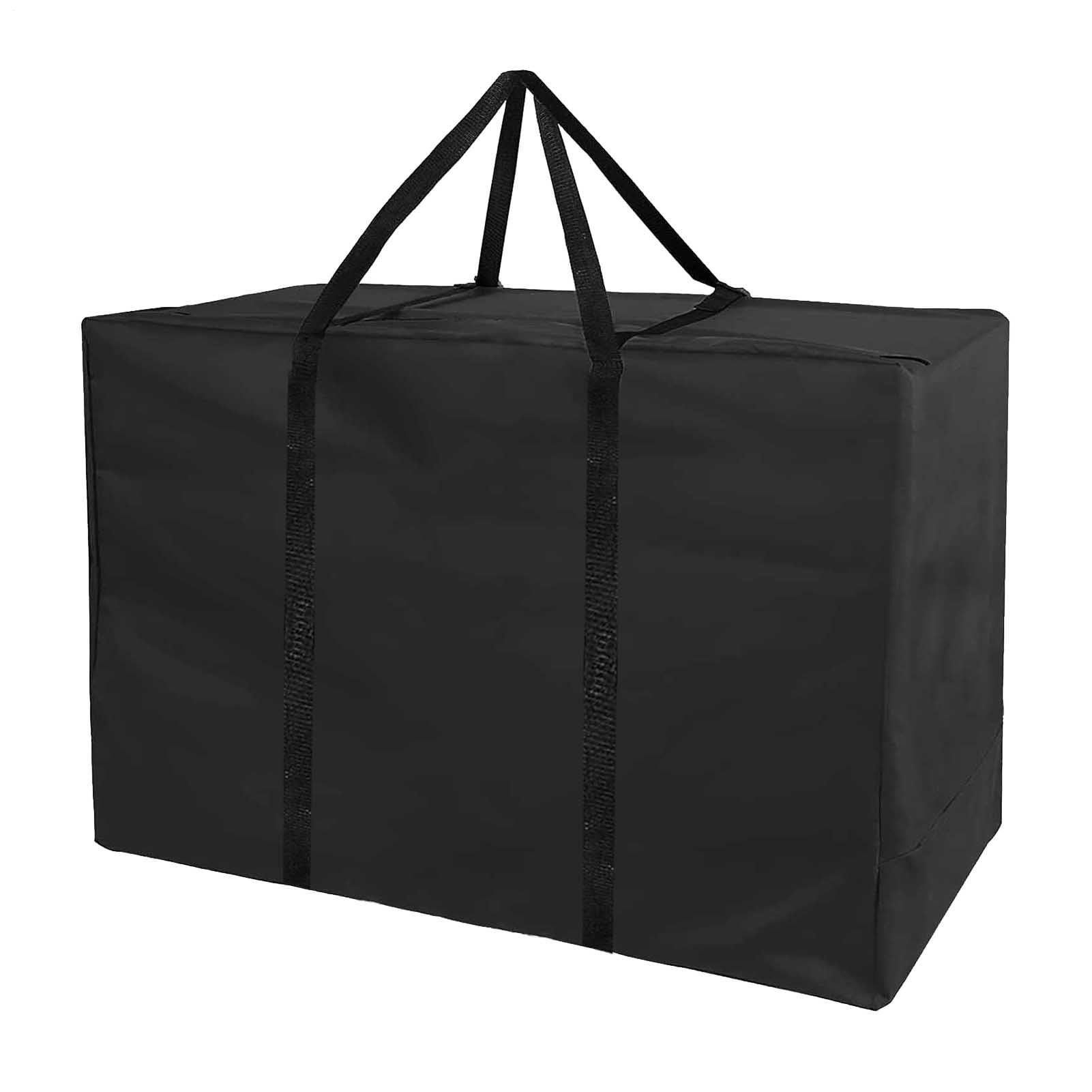 Bolsa de transporte duradera para colchón de camping