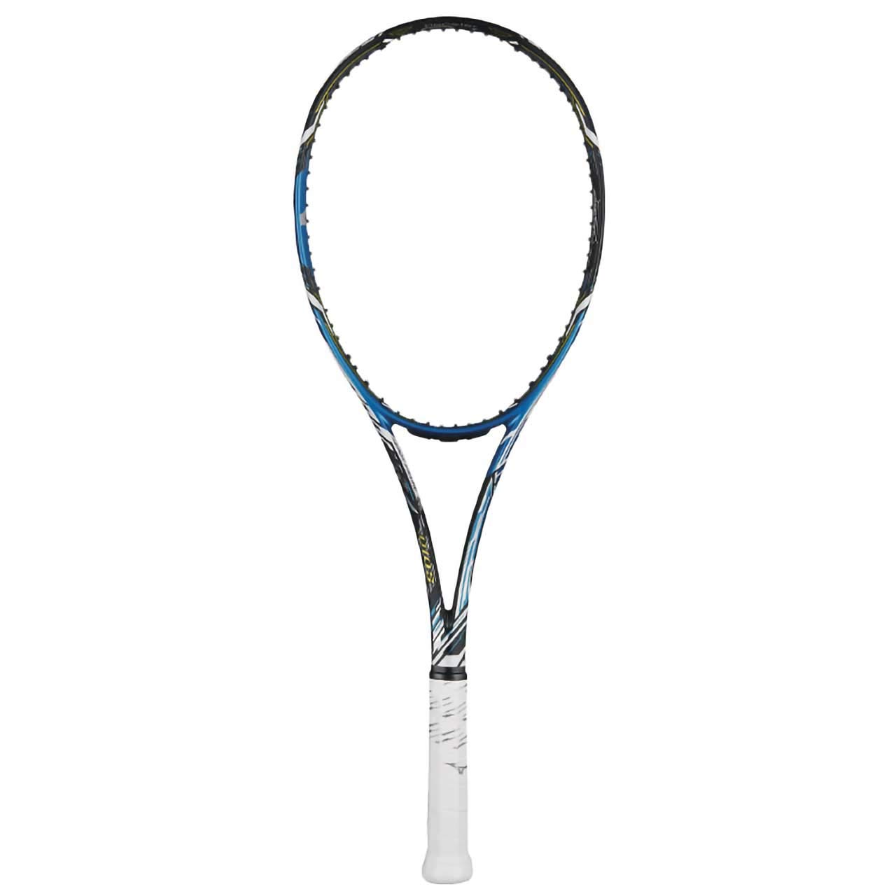 Amazon | ミズノ(MIZUNO) ディオス10シー（DIOS 10-C） 63JTN964 27 