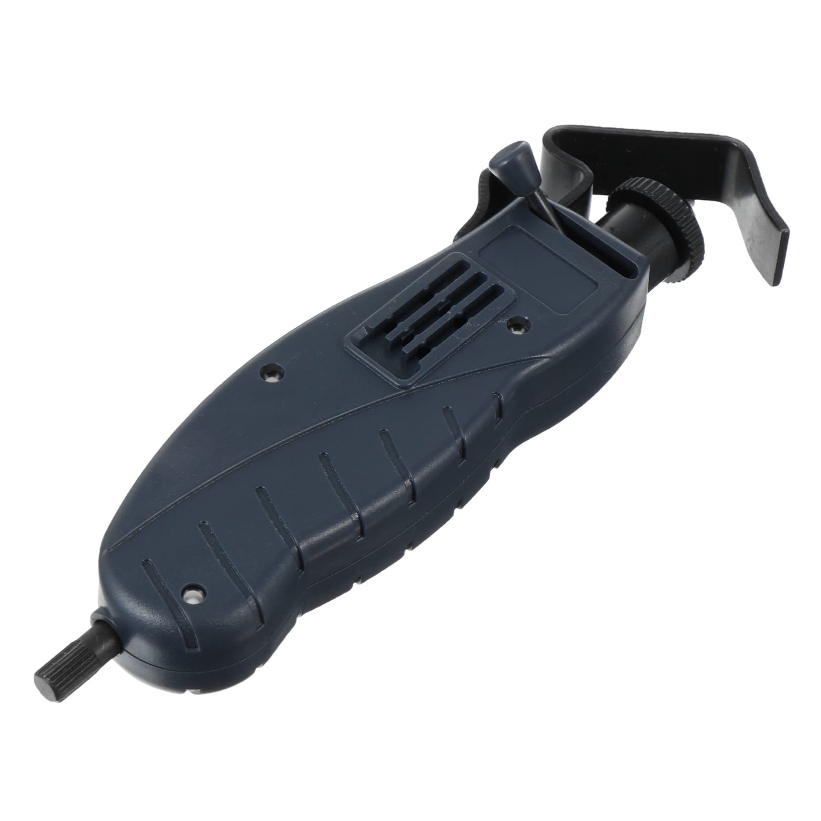 Pinza Per Utensili Multiuso Pinza Pratica Per Riparazioni Elettriche Impugnatura Comoda Materiali Ecosostenibili Leggera e Portatile Per Uso Quotidiano