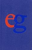  Evangelisches Gesangbuch: Schulausgabe blau, Ausgabe für die Evangelisch-reformierte Kirche (Evangelisches Gesangbuch. Ausgabe für die Evangelisch-reformierte Kirche, Band 37)