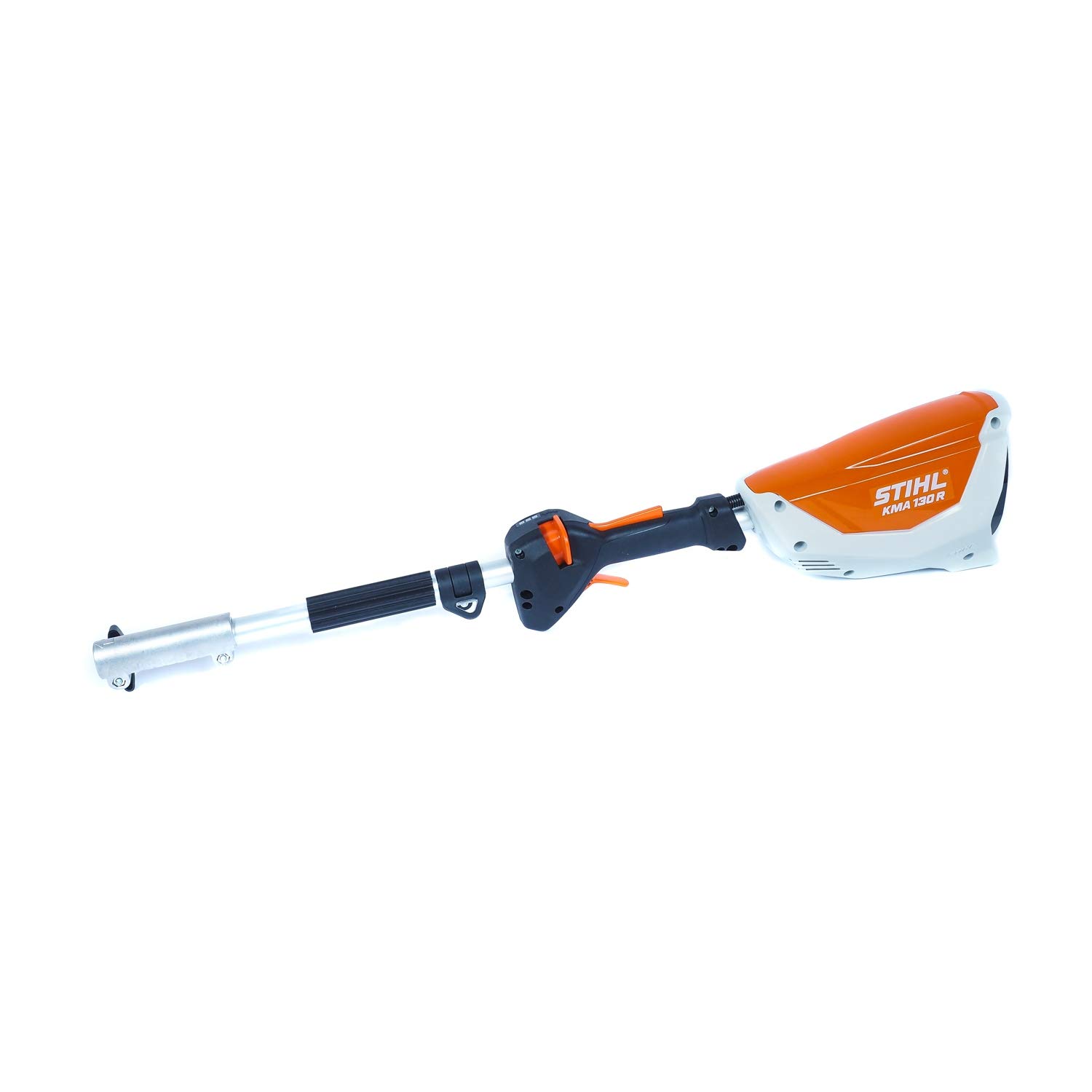 Stihl KMA 130 R MOTORE Kombi