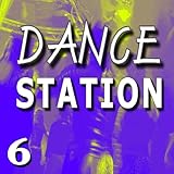 Dance Life Records