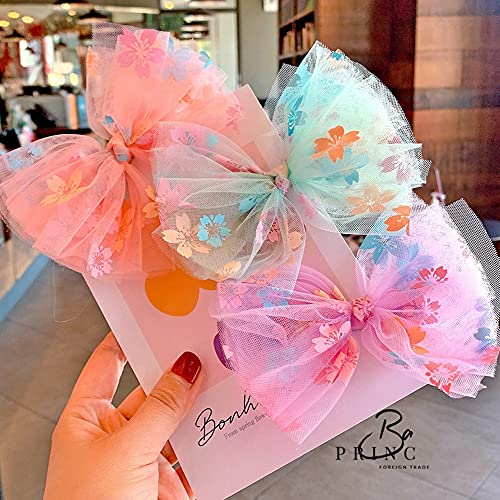 Premium Purple Tulle Rolls - 6 Inch x 10 Yards Sparkling Tulle Fabric for Weddings, DIY Crafts, and Party Decorations 6 Premium Purple Tulle Rolls - 6 Inch x 10 Yards Sparkling Tulle Fabric for Weddings, DIY Crafts, and Party Decorations - Image 5