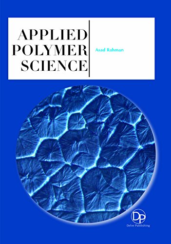 Applied Polymer Science view 2