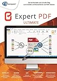Expert PDF 14 Ultimate - PKC