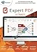 Produktbild Expert PDF 14 Ultimate - PKC