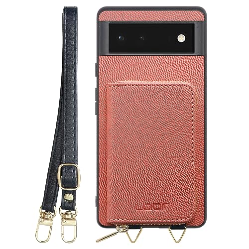 LOOF CASUAL-SHELL POUCH U[ |[`t V_[ X}zP[X for Google Pixel 6 p P[X Jo[ X}zV_[ w [ Xgbv | lbNXgbv | h~ ϏՌ y 