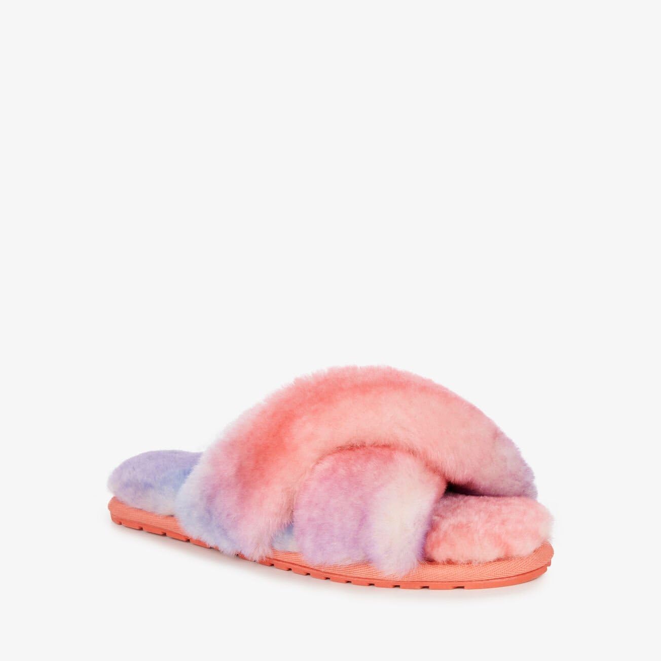 EMU Australia - Mayberry TRI1 Womens Slipper