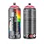 Felipe Pantone Infra Red