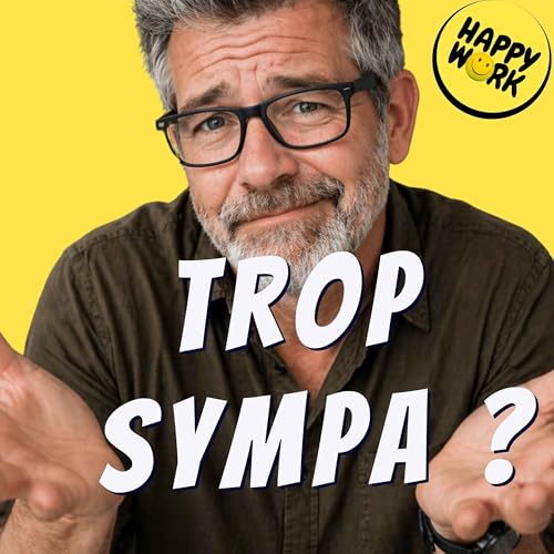 Le pi&egrave;ge du manager &ldquo;sympa&rdquo; que personne ne respecte vraiment