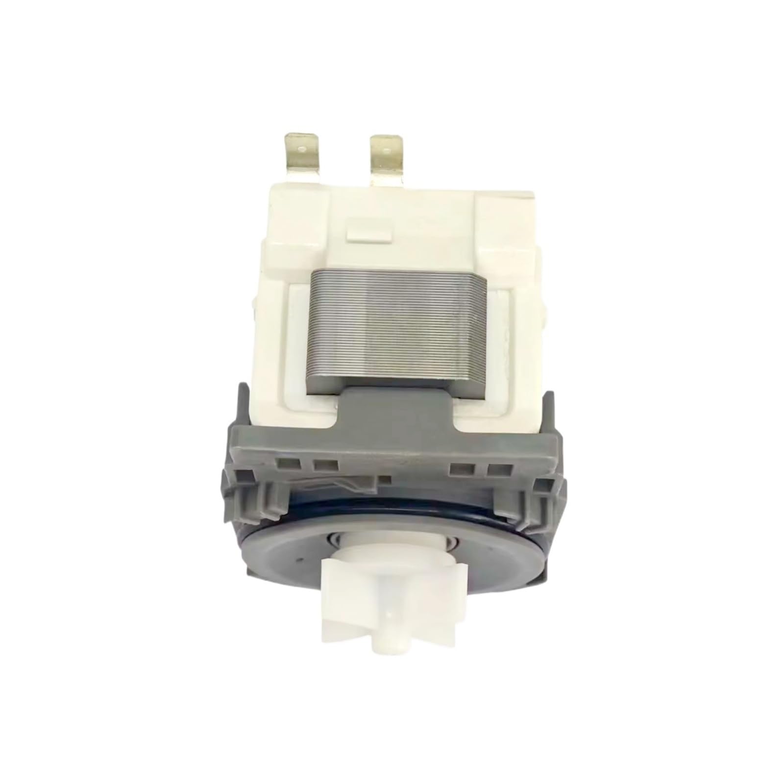 Compatible con Midea lavavajillas piezas