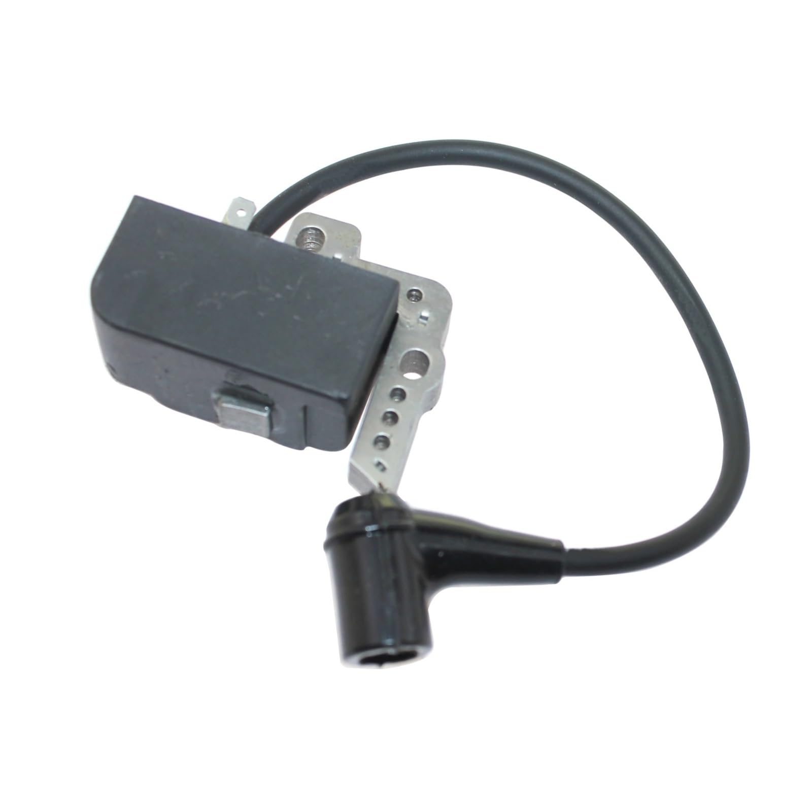 Bobine d'allumage tronçonneuse CS-3500 CS-3000 pièce OEM 15662639431