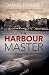 The Harbour Master (Detective Henk van der Pol)