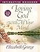 Loving God with All Your Mind Interactive Workbook